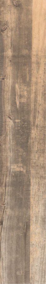 Happy Floors Reclaimed Series