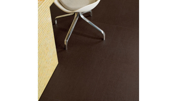 American Olean St. Germain 12" x 24" (All Colors)