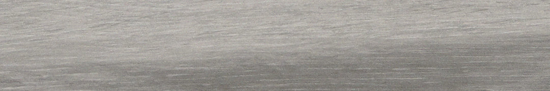 Ecotile  Silva  Series