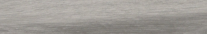 Ecotile  Silva  Series