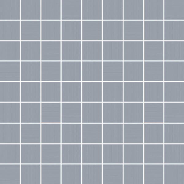 Happy Floors Neostile 2.0 Series