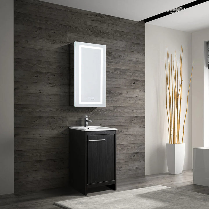 iStyle V9004 Vanity