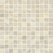 Happy Floors Bardiglio Series