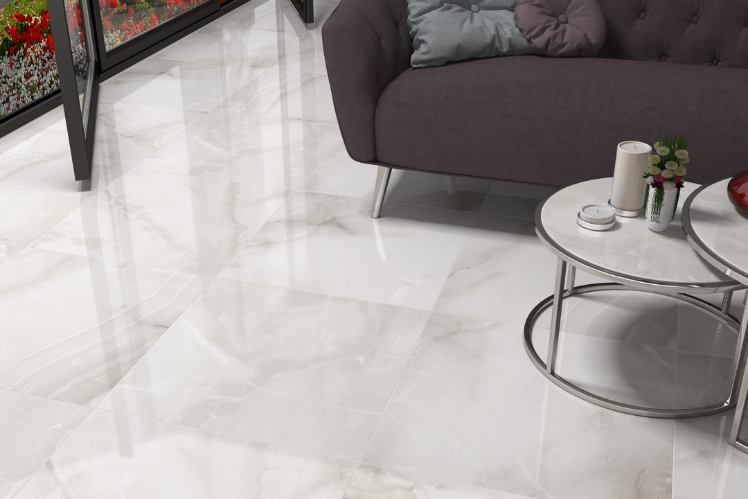 Big Box Tile Mirage Series