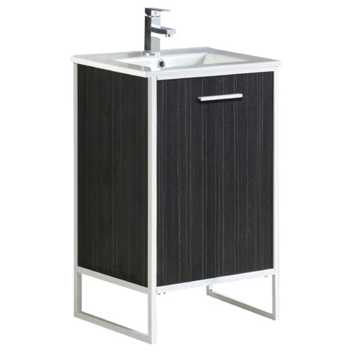 Fine Fixtures Vdara Vanity