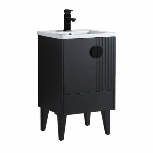 Fine Fixtures Venezian Vanity