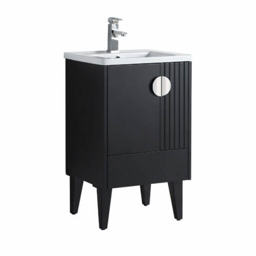 Fine Fixtures Venezian Vanity