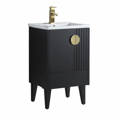Fine Fixtures Venezian Vanity