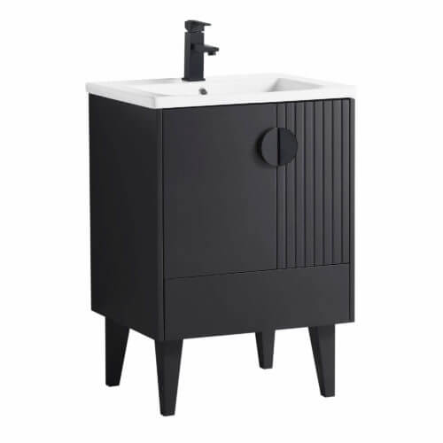 Fine Fixtures Venezian Vanity