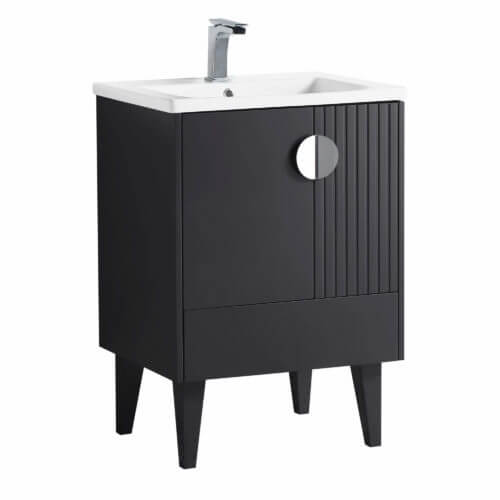 Fine Fixtures Venezian Vanity