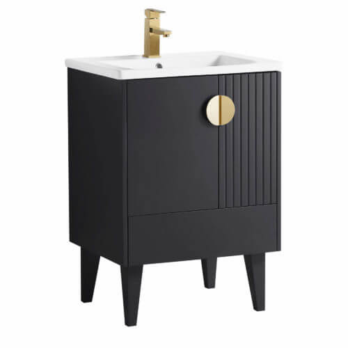 Fine Fixtures Venezian Vanity