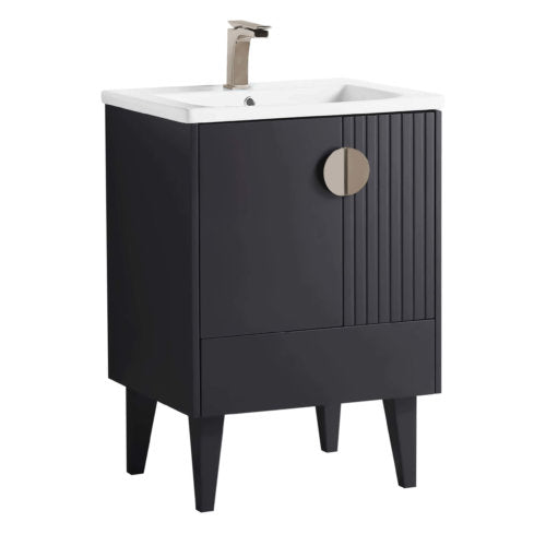 Fine Fixtures Venezian Vanity