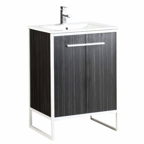 Fine Fixtures Vdara Vanity