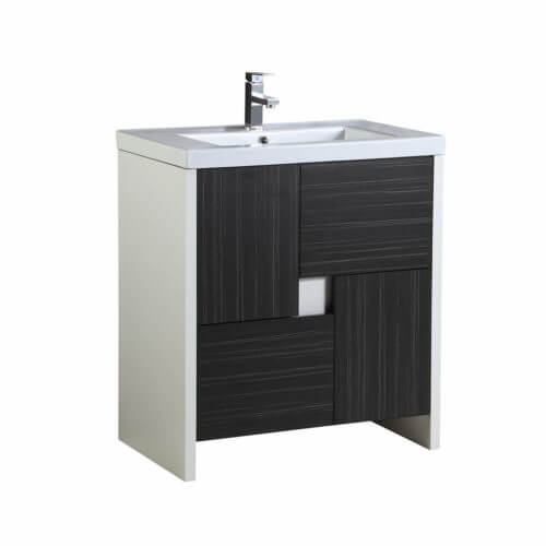Fine Fixtures Midland Vanity