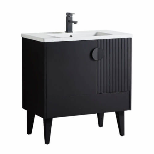 Fine Fixtures Venezian Vanity