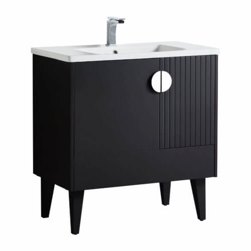 Fine Fixtures Venezian Vanity