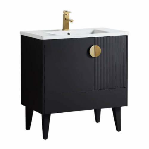 Fine Fixtures Venezian Vanity