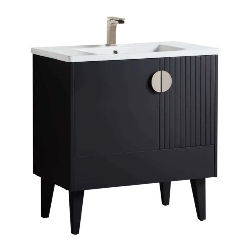 Fine Fixtures Venezian Vanity