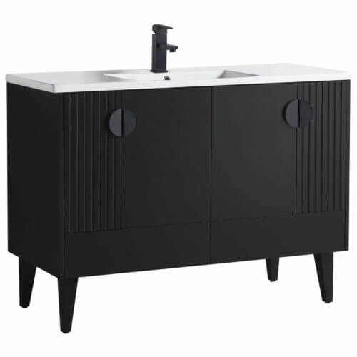 Fine Fixtures Venezian Vanity