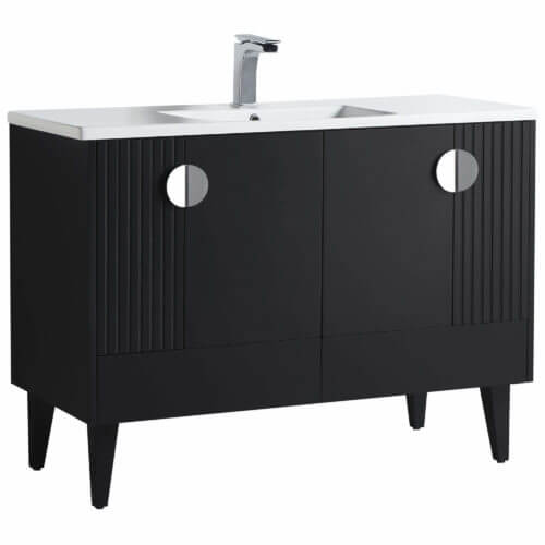Fine Fixtures Venezian Vanity
