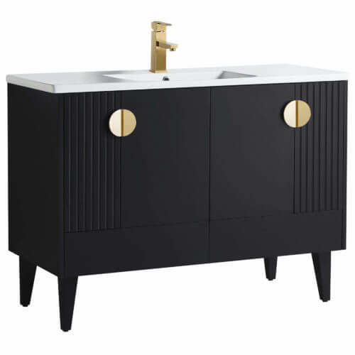Fine Fixtures Venezian Vanity