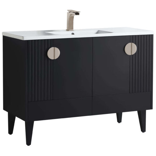 Fine Fixtures Venezian Vanity