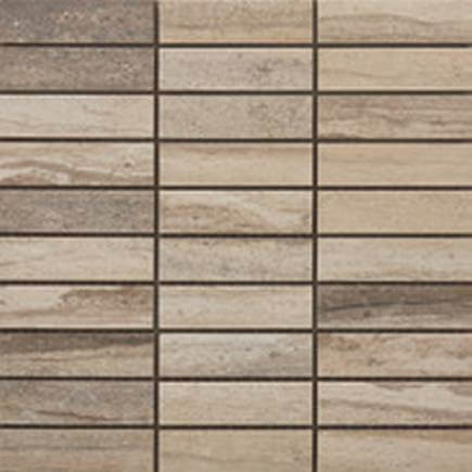 Happy Floors Tivoli Series