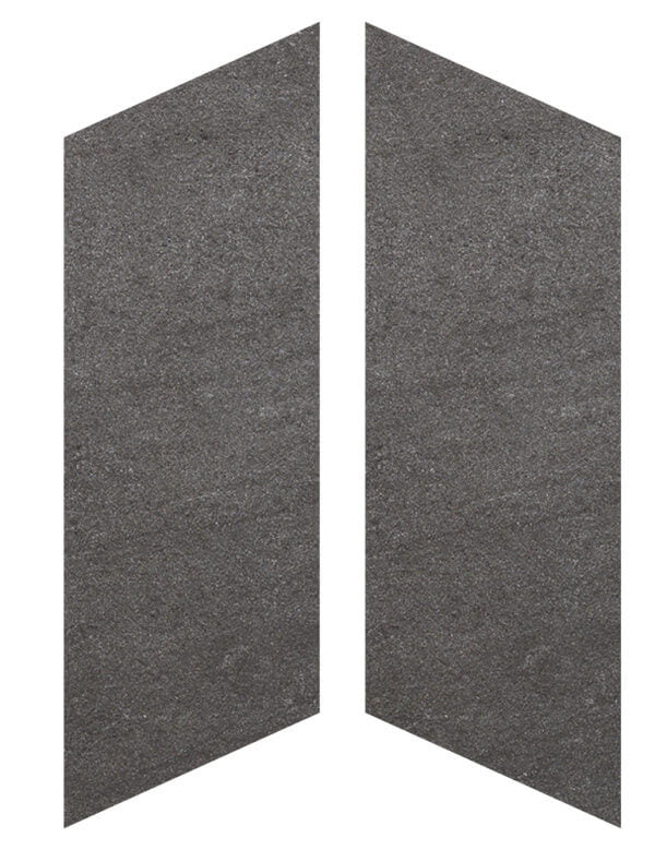 Happy Floors Nextone Series