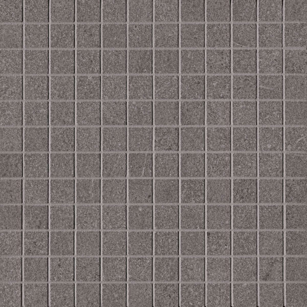 Happy Floors Nextone Series