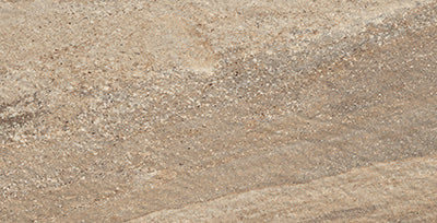 Happy Floors Utah Series