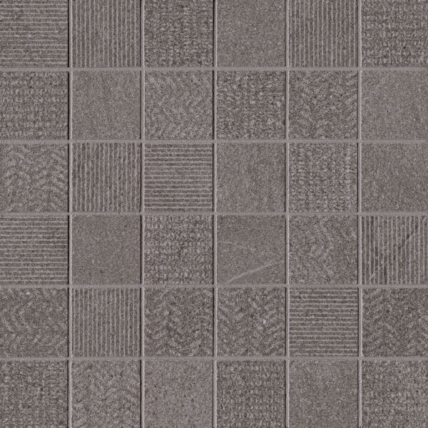 Happy Floors Nextone Series