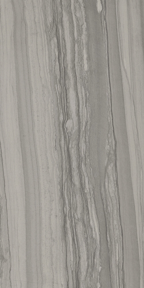 Happy Floors Silver Series