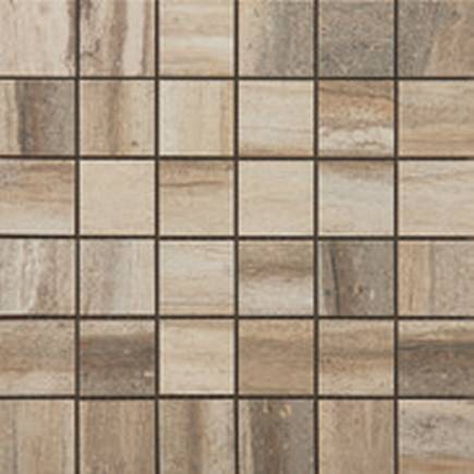 Happy Floors Tivoli Series