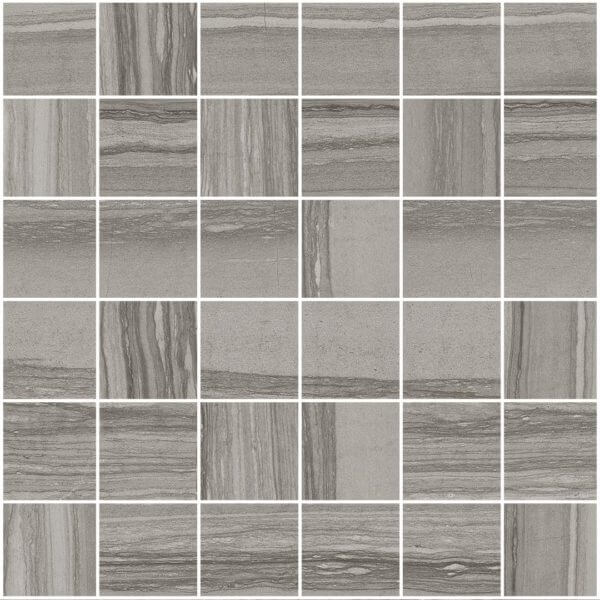 Happy Floors Silver Series