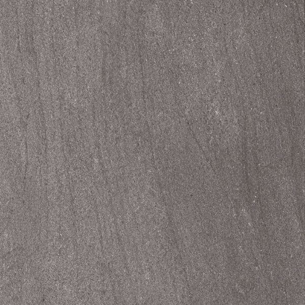 Happy Floors Nextone Series