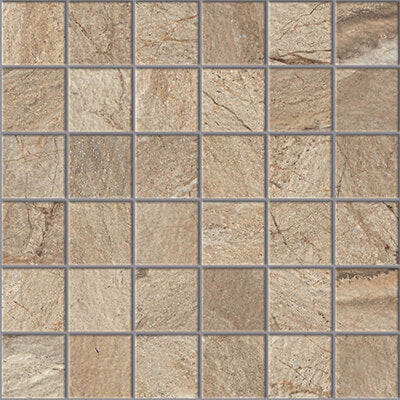 Happy Floors Utah Series