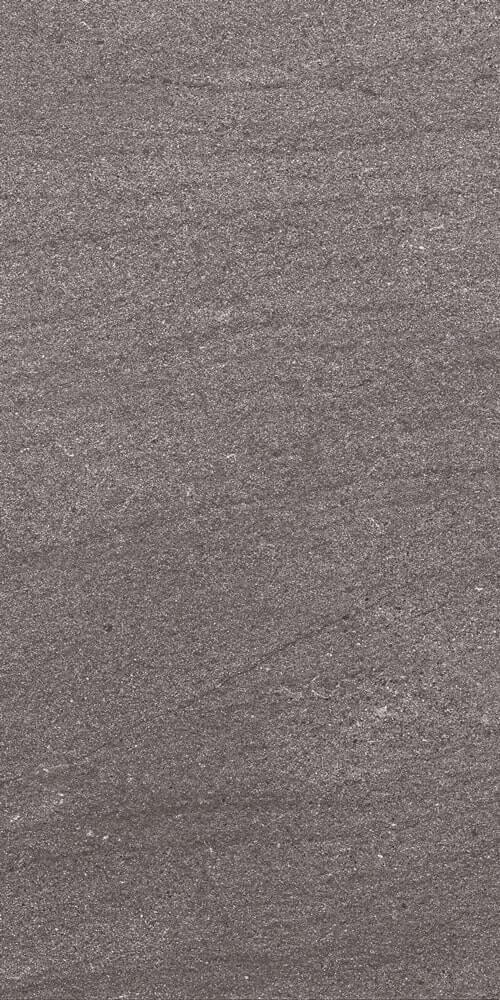 Happy Floors Nextone Series