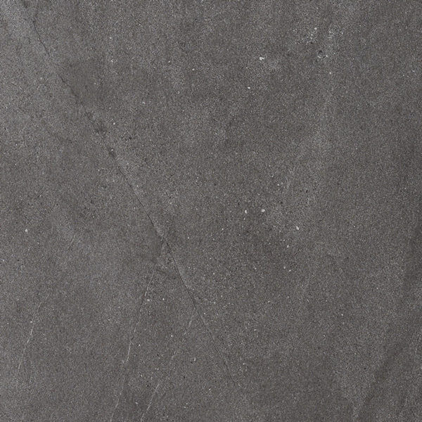 Happy Floors Nextone Series
