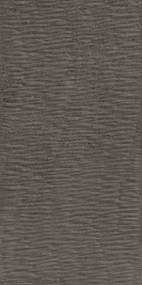 Happy Floors Phase Series