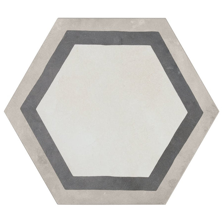 Soho Studio Banza Series