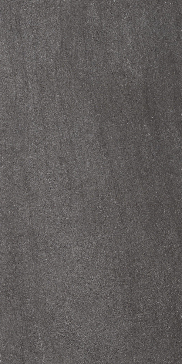 Happy Floors Nextone Series