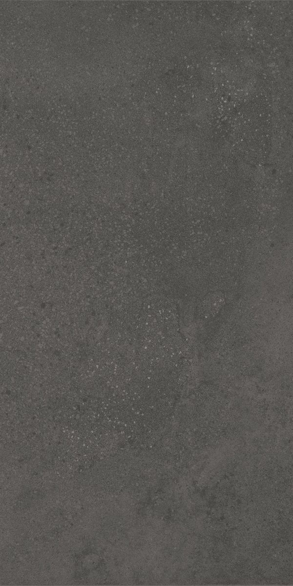 Happy Floors Phase Series