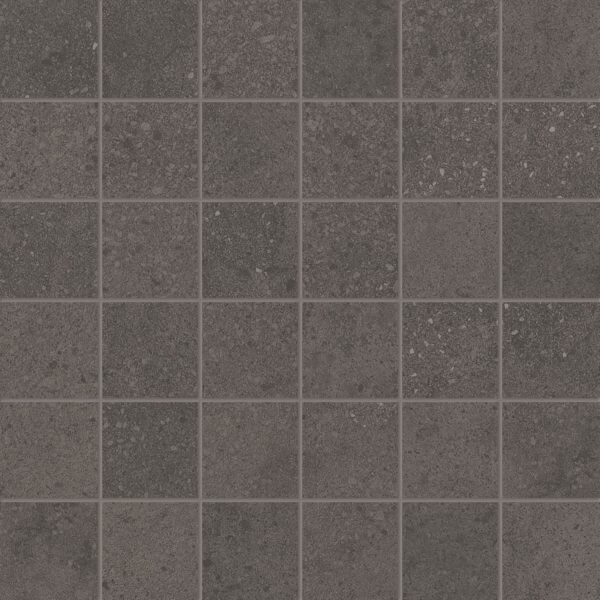 Happy Floors Phase Series