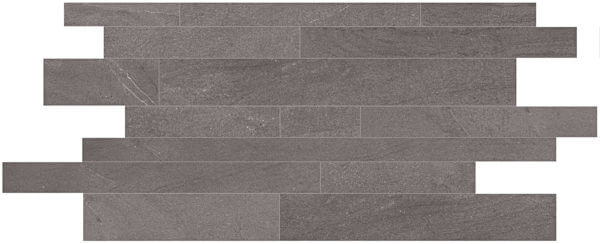 Happy Floors Nextone Series