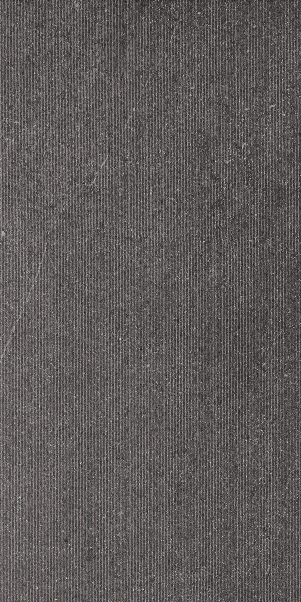 Happy Floors Nextone Series