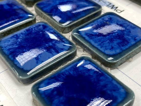 Harmony 100 Series HM-144 Pacific Blue