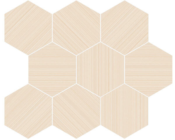 Happy Floors Neostile 2.0 Series