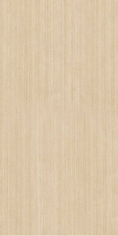 Happy Floors Neostile 2.0 Series