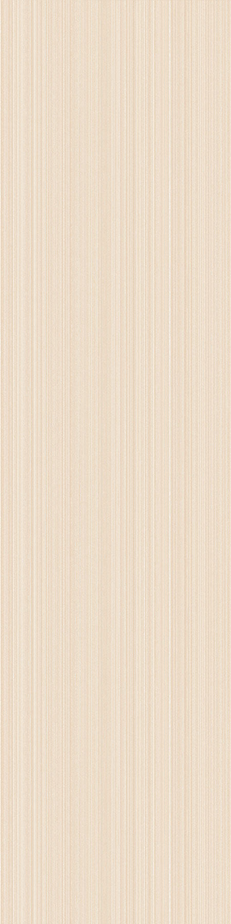 Happy Floors Neostile 2.0 Series