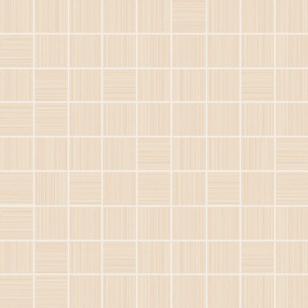 Happy Floors Neostile 2.0 Series